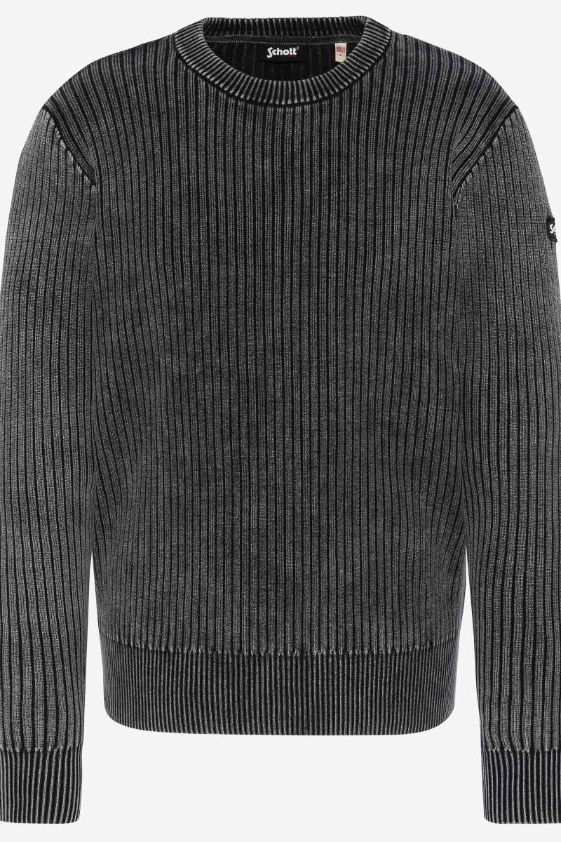 JERSEY PUNTO SCHOTT M8