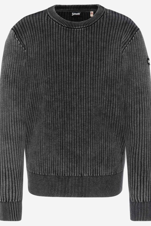 JERSEY PUNTO SCHOTT M8