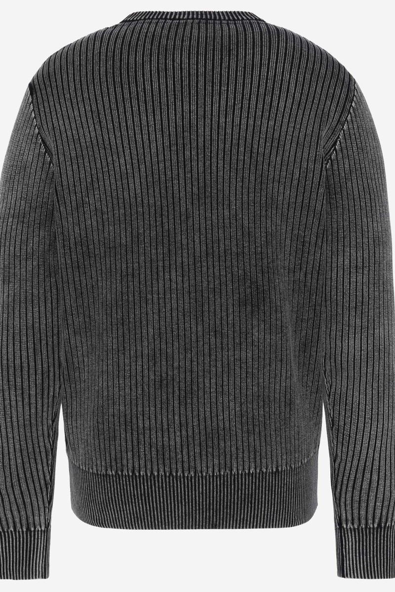  Jersey PLKARTER1 Schott 