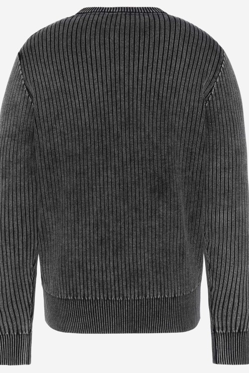 JERSEY PUNTO SCHOTT M8