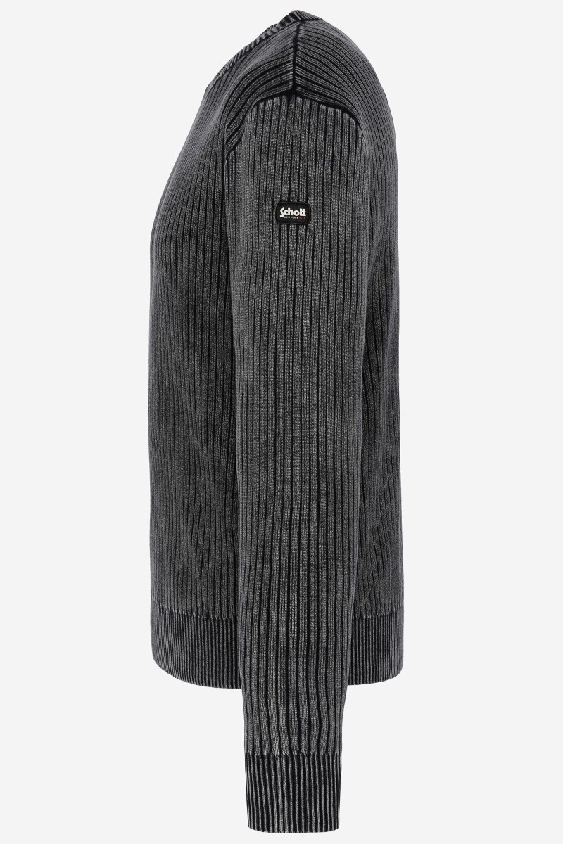  Jersey PLKARTER1 Schott 