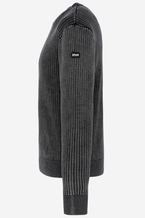 JERSEY PUNTO SCHOTT M8