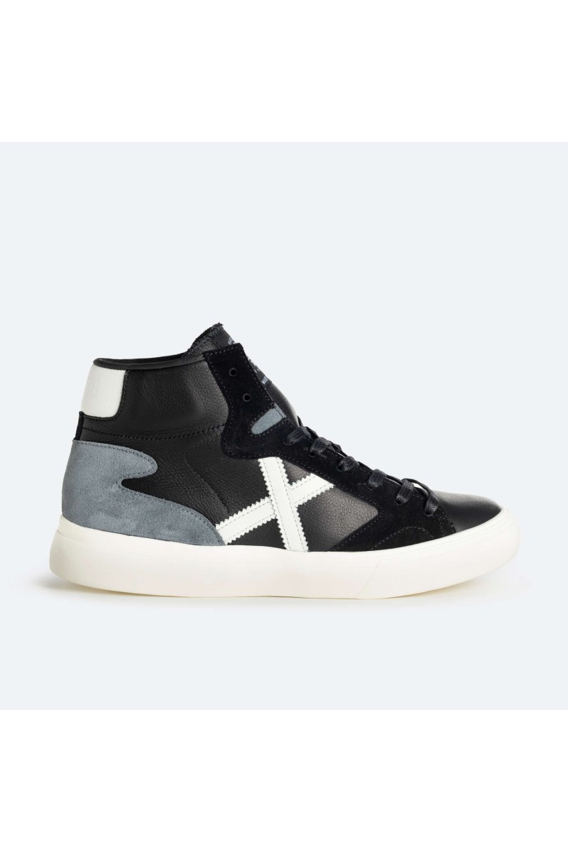 ZAPATILLAS MUNICH M22