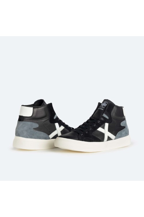 ZAPATILLAS MUNICH M22