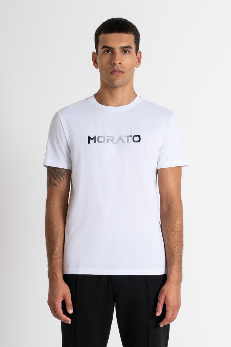 CAMISETA MORATO M16