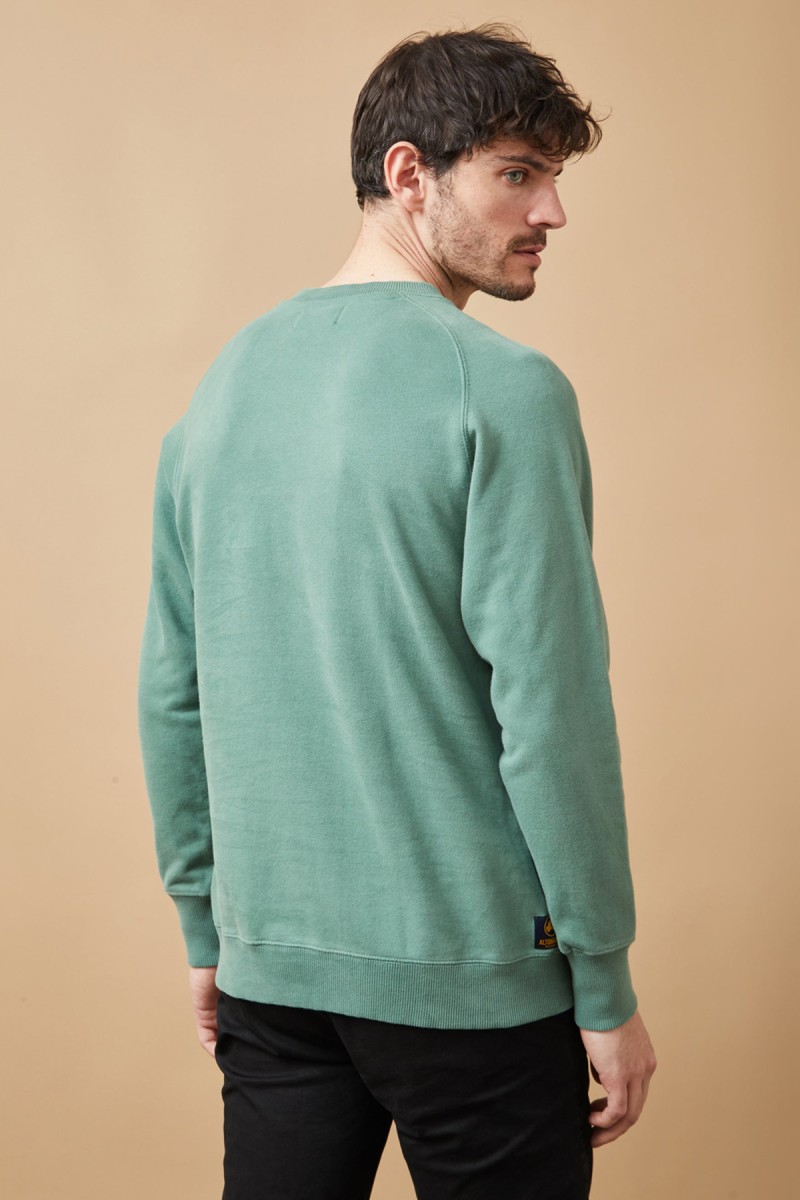 Sudadera Your Way - Altonadock  2