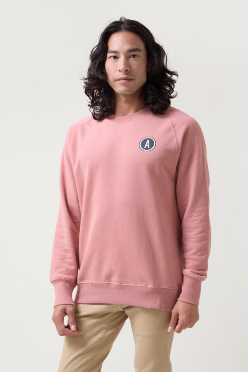 SUDADERA ALTONA M41