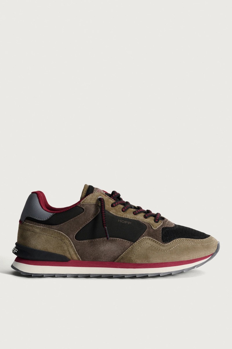 ZAPATILLAS HOFF M11
