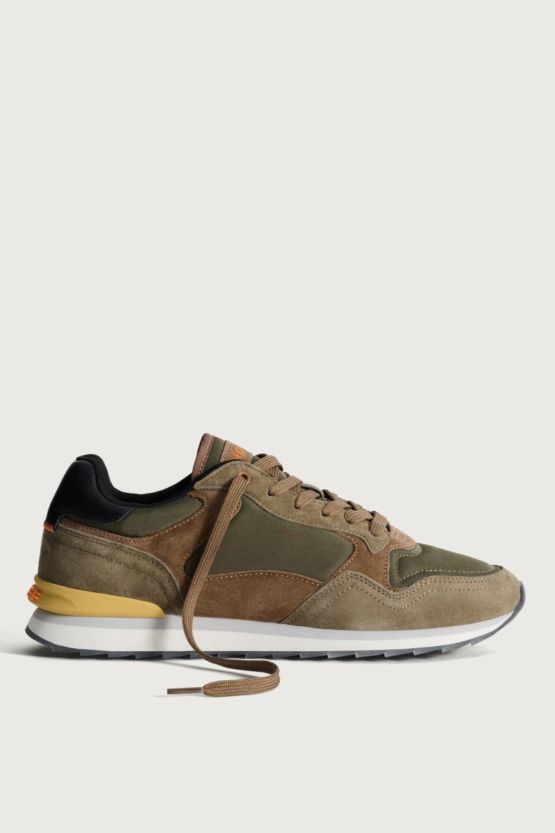 ZAPATILLAS HOFF M10