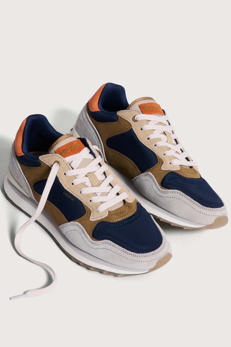 zapatillas Hoff BIARRITZ  2