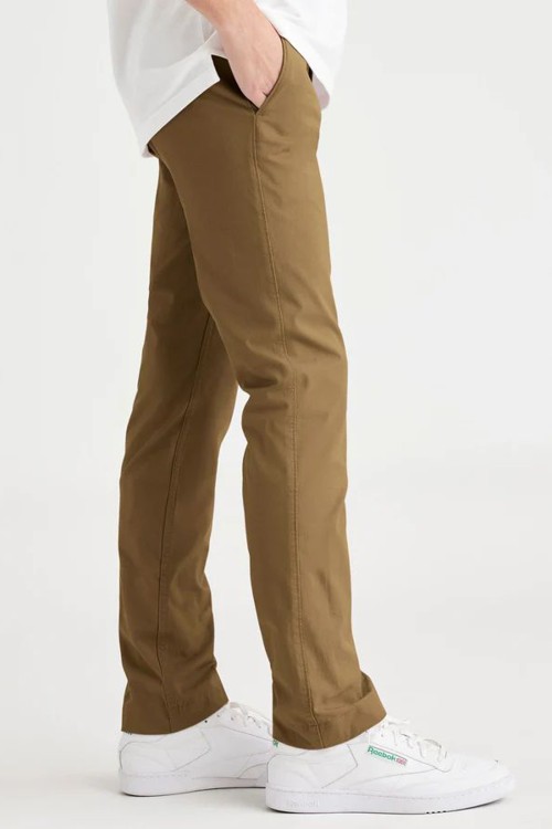 PANTALÓN DOCKERS M4