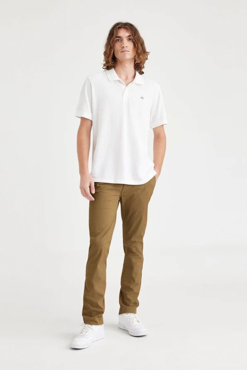 PANTALÓN DOCKERS M4