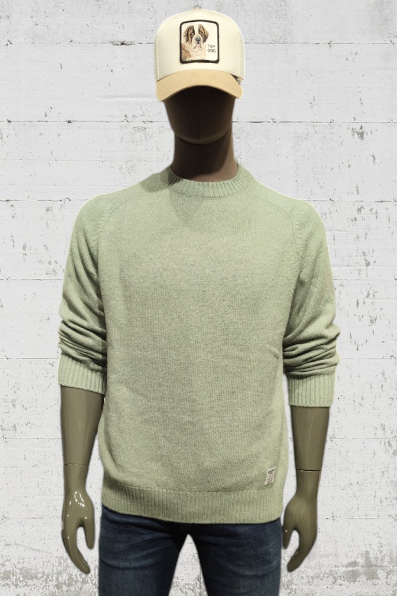 Jersey de punto Pepe Jeans