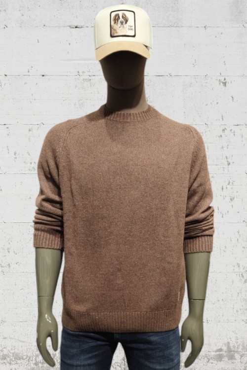 JERSEY PUNTO PEPE M18