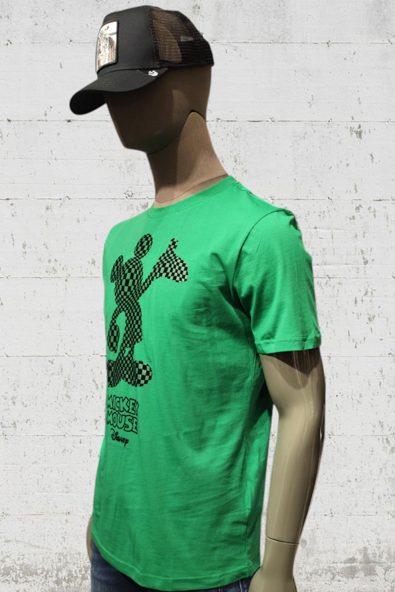  Camsieta Antony Morato 