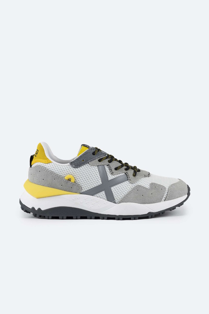 ZAPATILLAS MUNICH M43