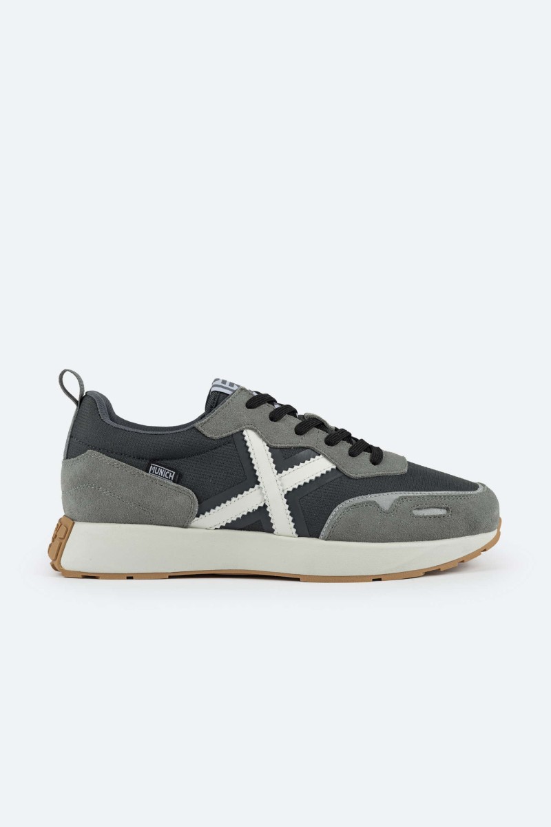 ZAPATILLAS MUNICH M41