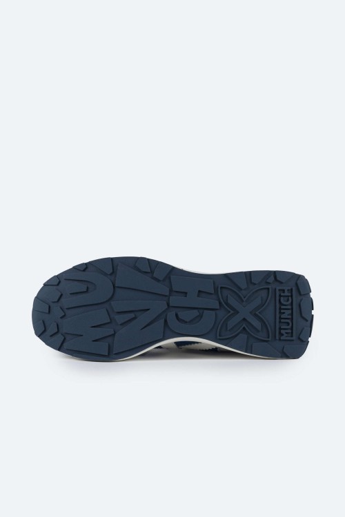 ZAPATILLAS MUNICH M38