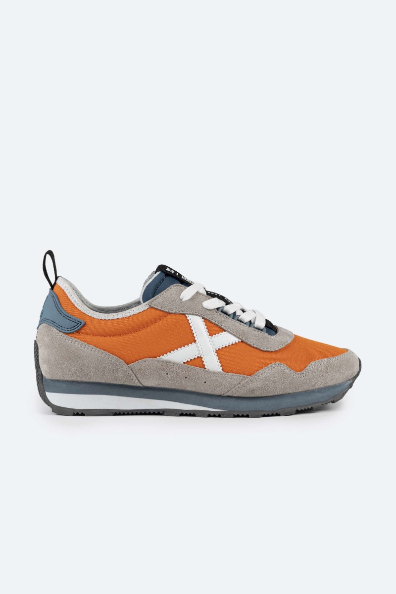 ZAPATILLAS MUNICH M37