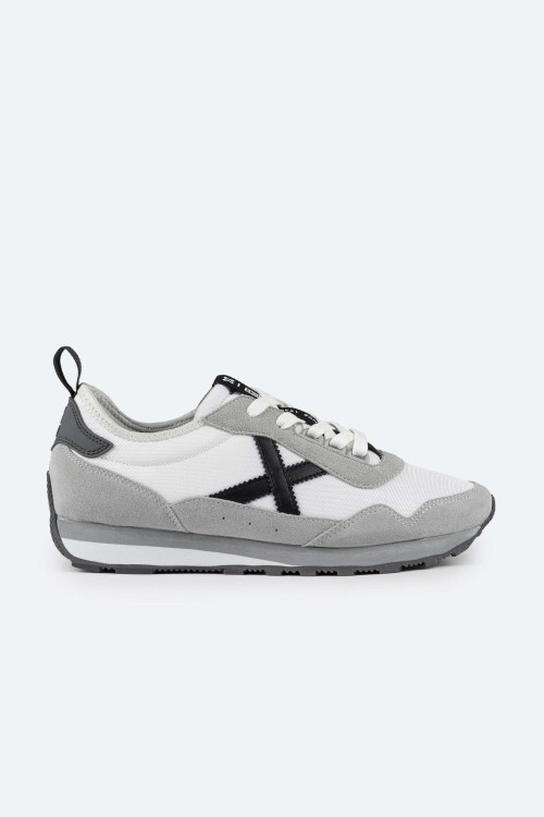 ZAPATILLAS MUNICH M35