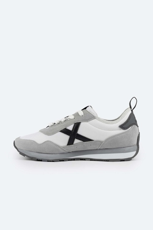 ZAPATILLAS MUNICH M35