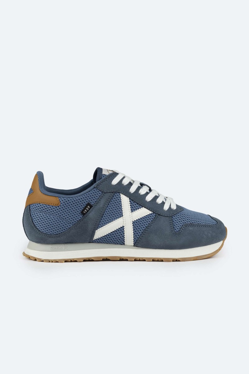 ZAPATILLAS MUNICH M33