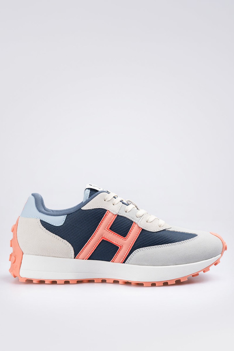 ZAPATILLAS HARPER M13