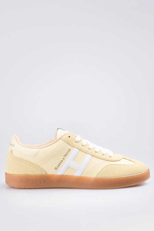 ZAPATILLAS HARPER M10