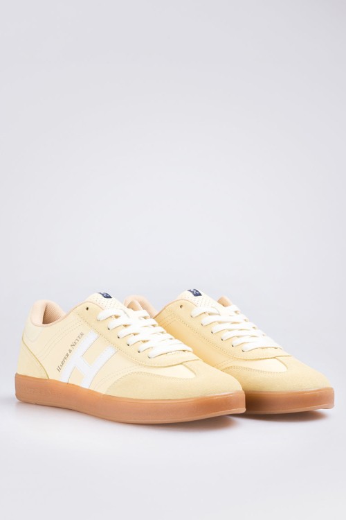 ZAPATILLAS HARPER M10