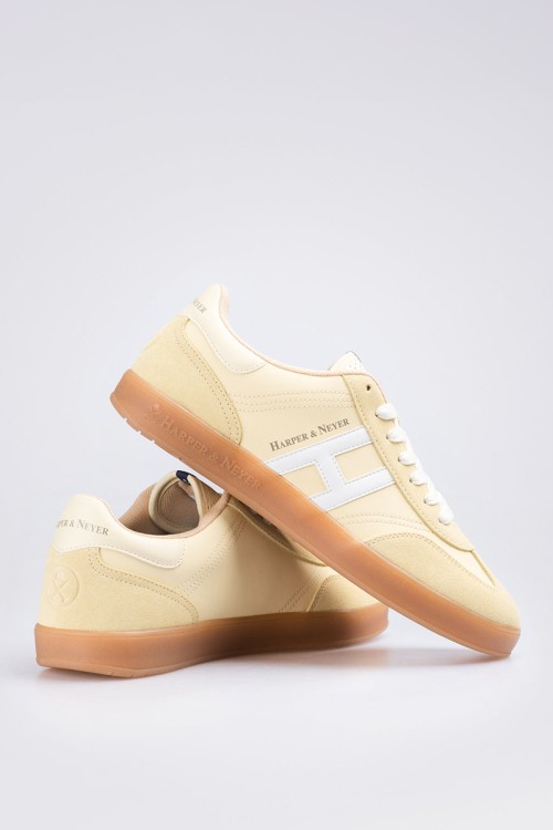 ZAPATILLAS HARPER M10