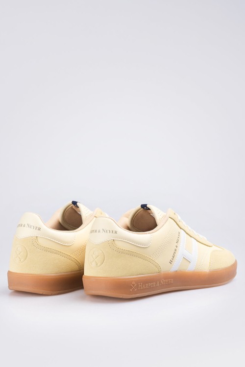 ZAPATILLAS HARPER M10