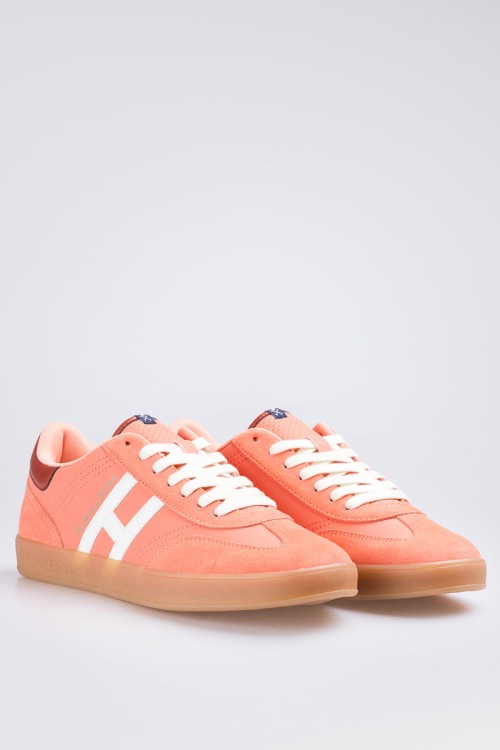 ZAPATILLAS HARPER M9