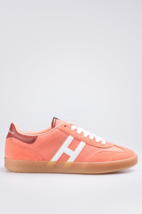 ZAPATILLAS HARPER M9