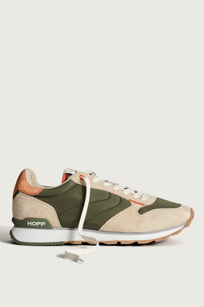 ZAPATILLAS HOFF M8