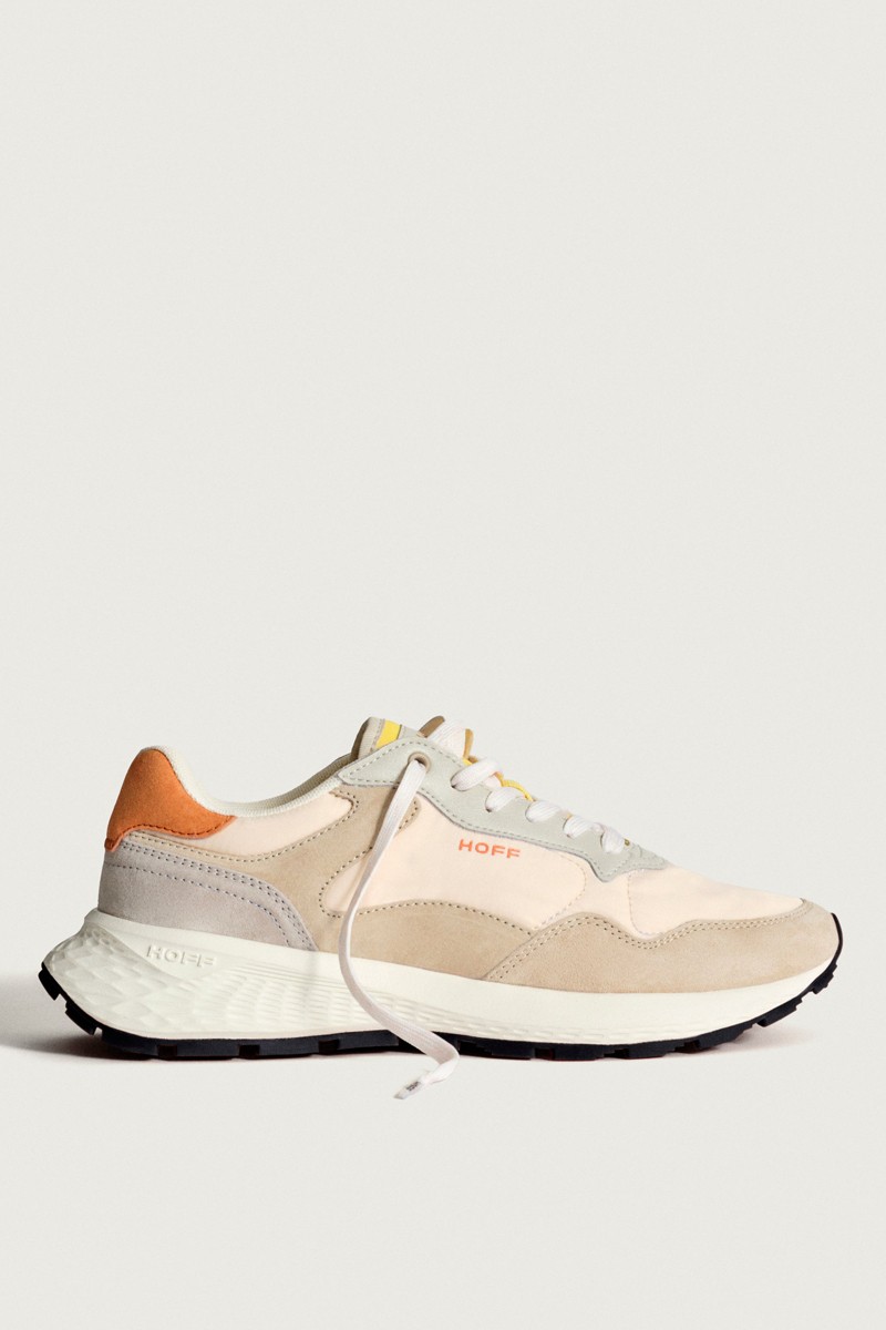 ZAPATILLAS HOFF M5