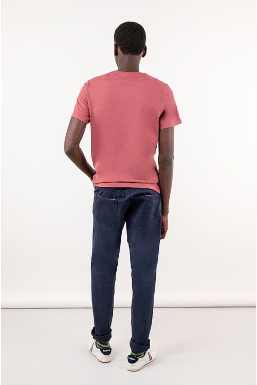 CAMISETA EL GANSO M70