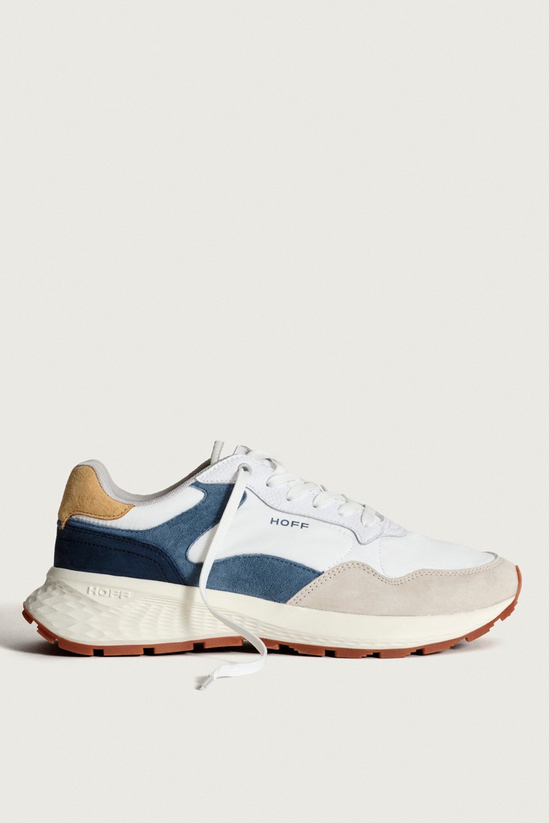 ZAPATILLAS HOFF M4