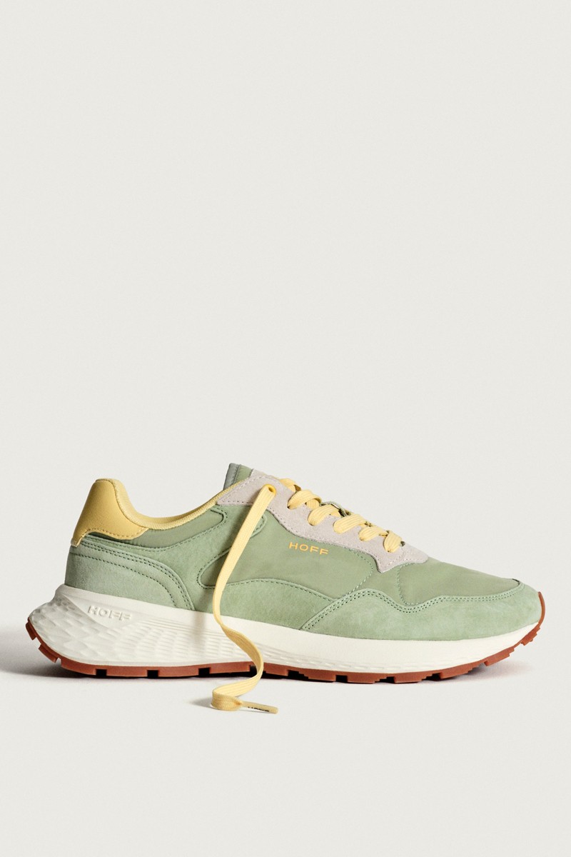 ZAPATILLAS HOFF M3