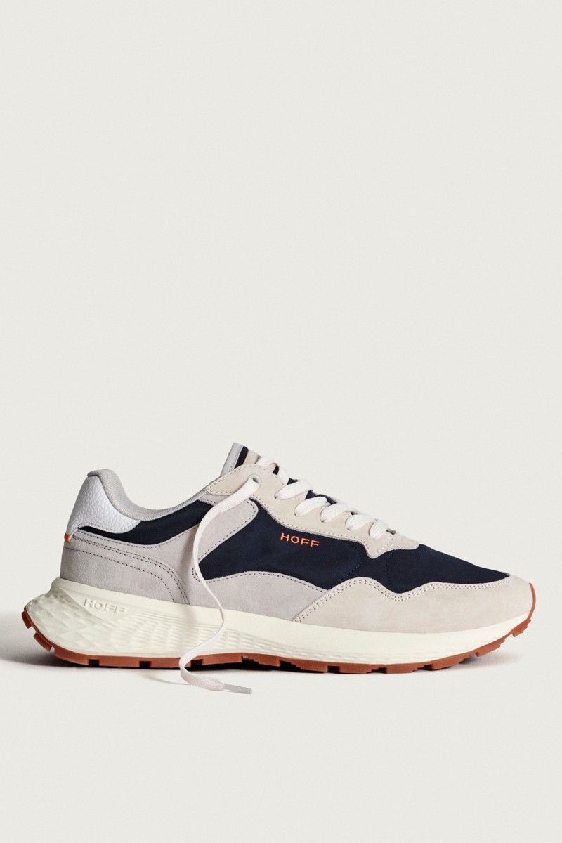ZAPATILLAS HOFF M2