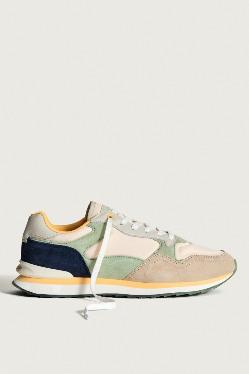 ZAPATILLAS HOFF M1