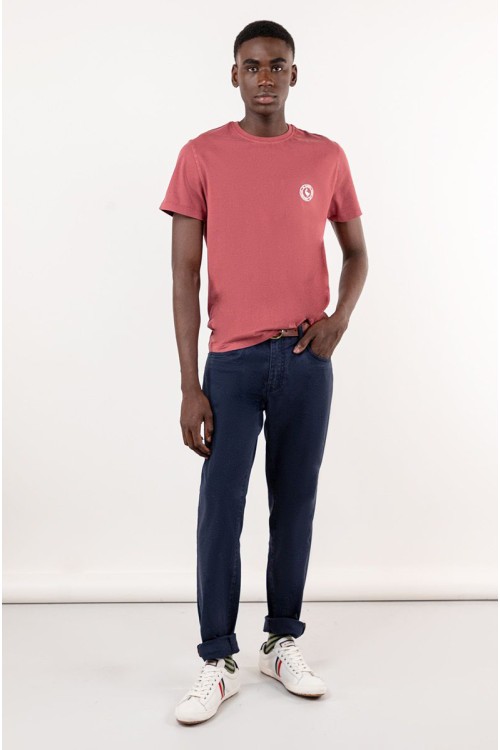 CAMISETA EL GANSO M70