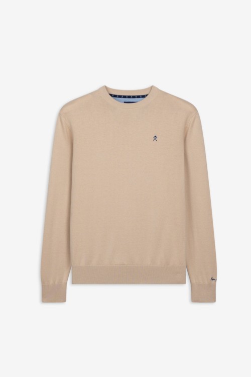 JERSEY PUNTO HARPER M3