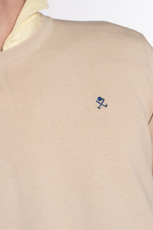 JERSEY PUNTO HARPER M3