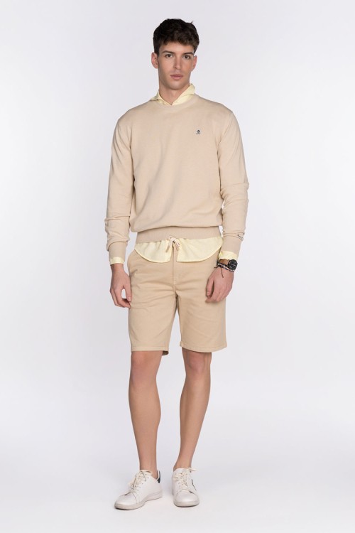 JERSEY PUNTO HARPER M3