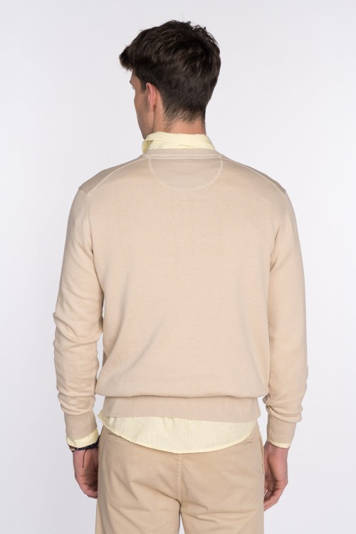 JERSEY PUNTO HARPER M3