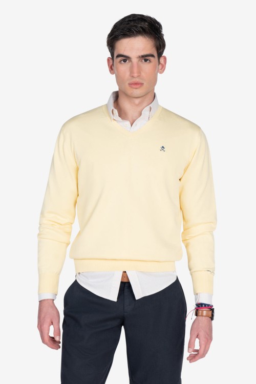 JERSEY PUNTO HARPER M2