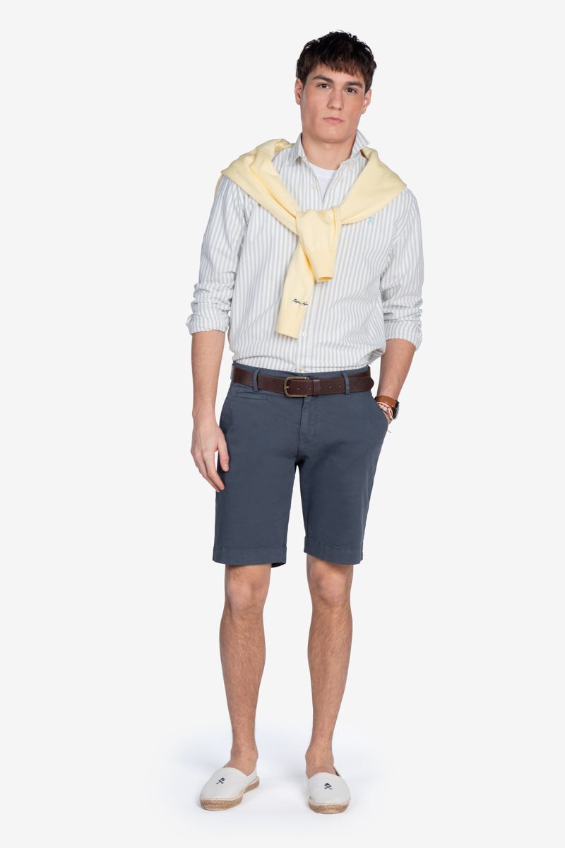 CAMISA HARPER M12