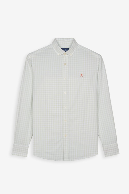 CAMISA HARPER M21