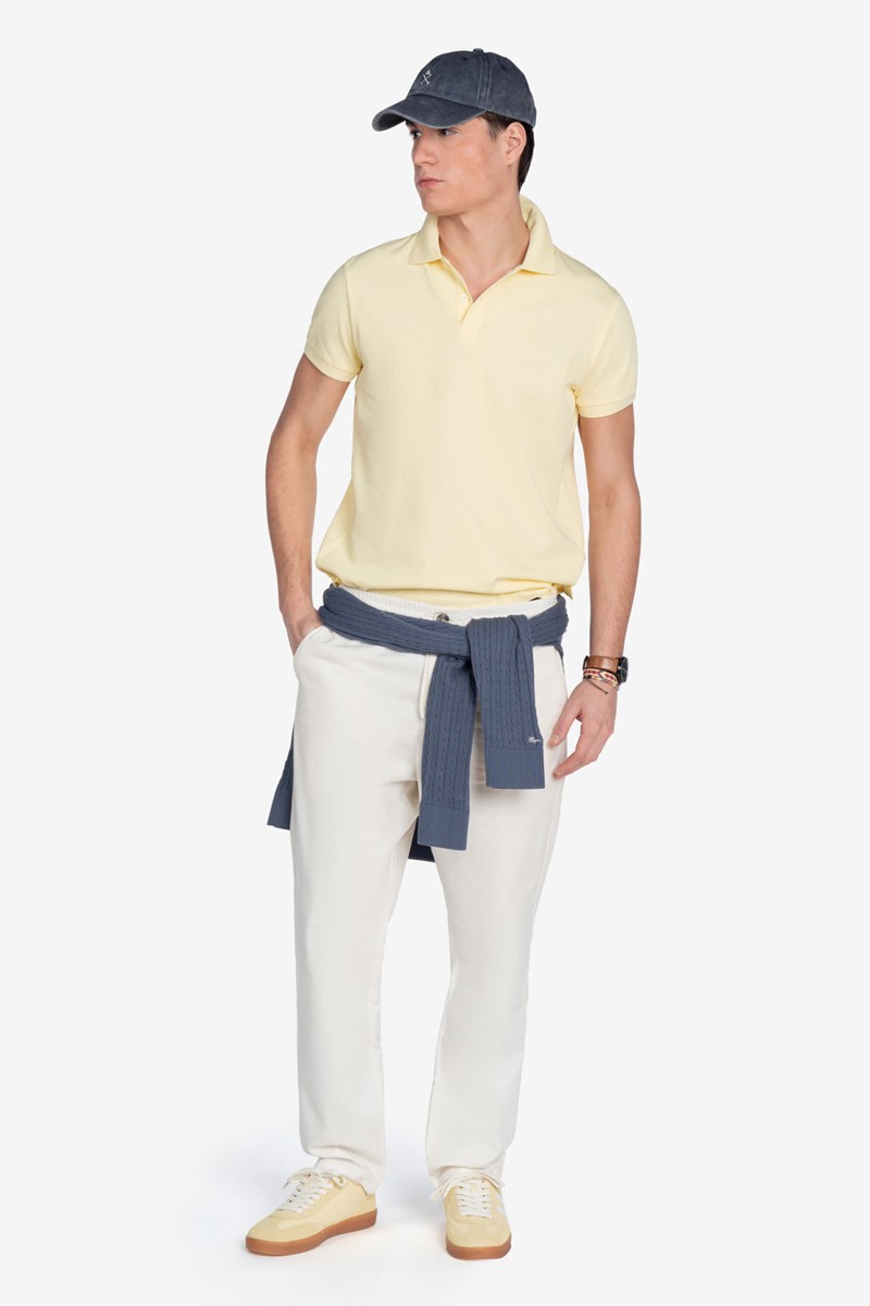 POLO HARPER M39