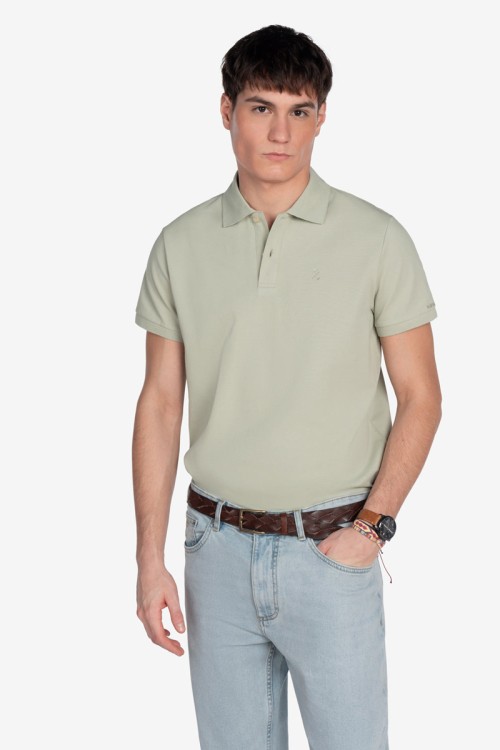 POLO HARPER M37